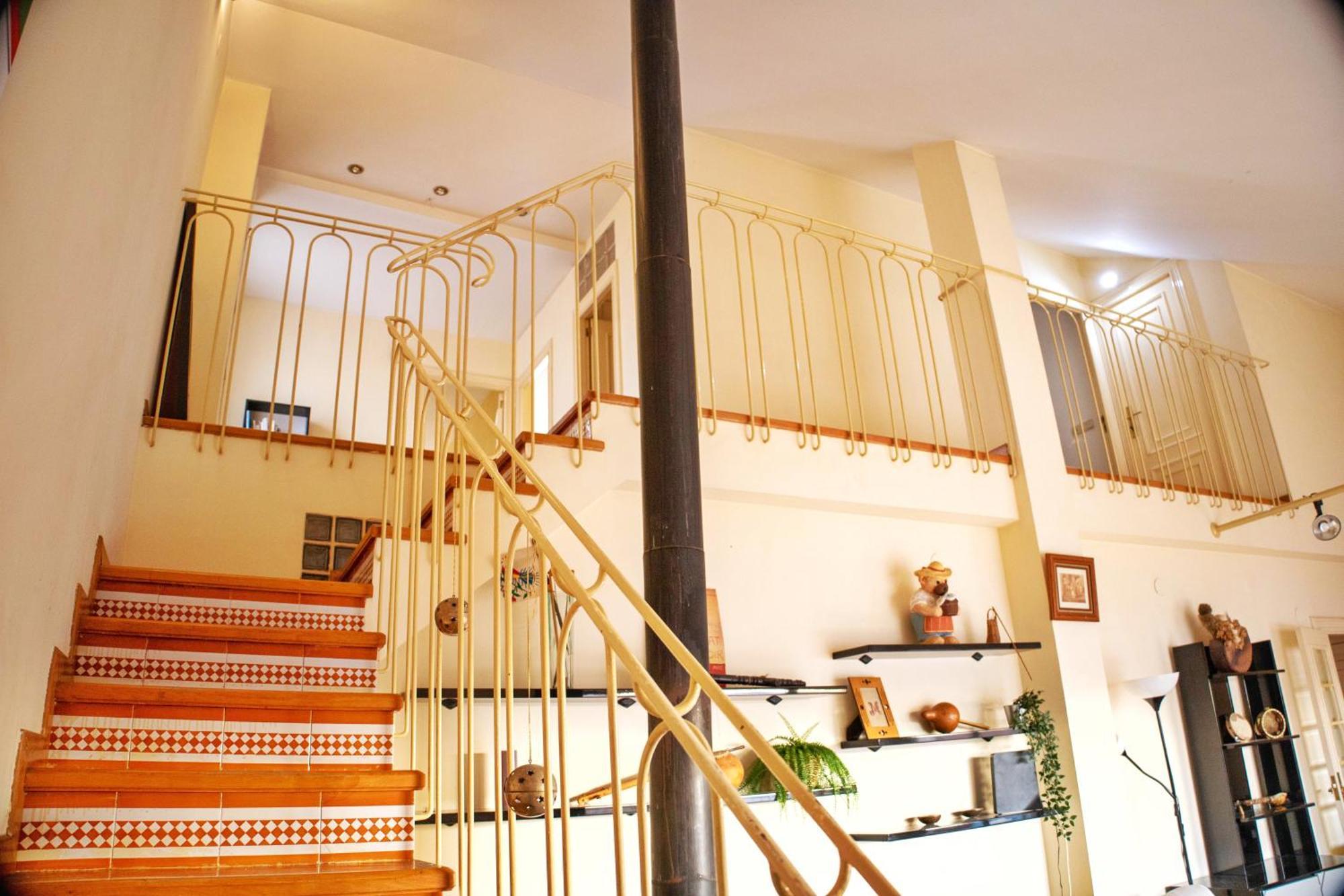 "Duplex Del Mar" Super Centrico Y Unico En Castellon Lägenhet Castellón de la Plana Exteriör bild