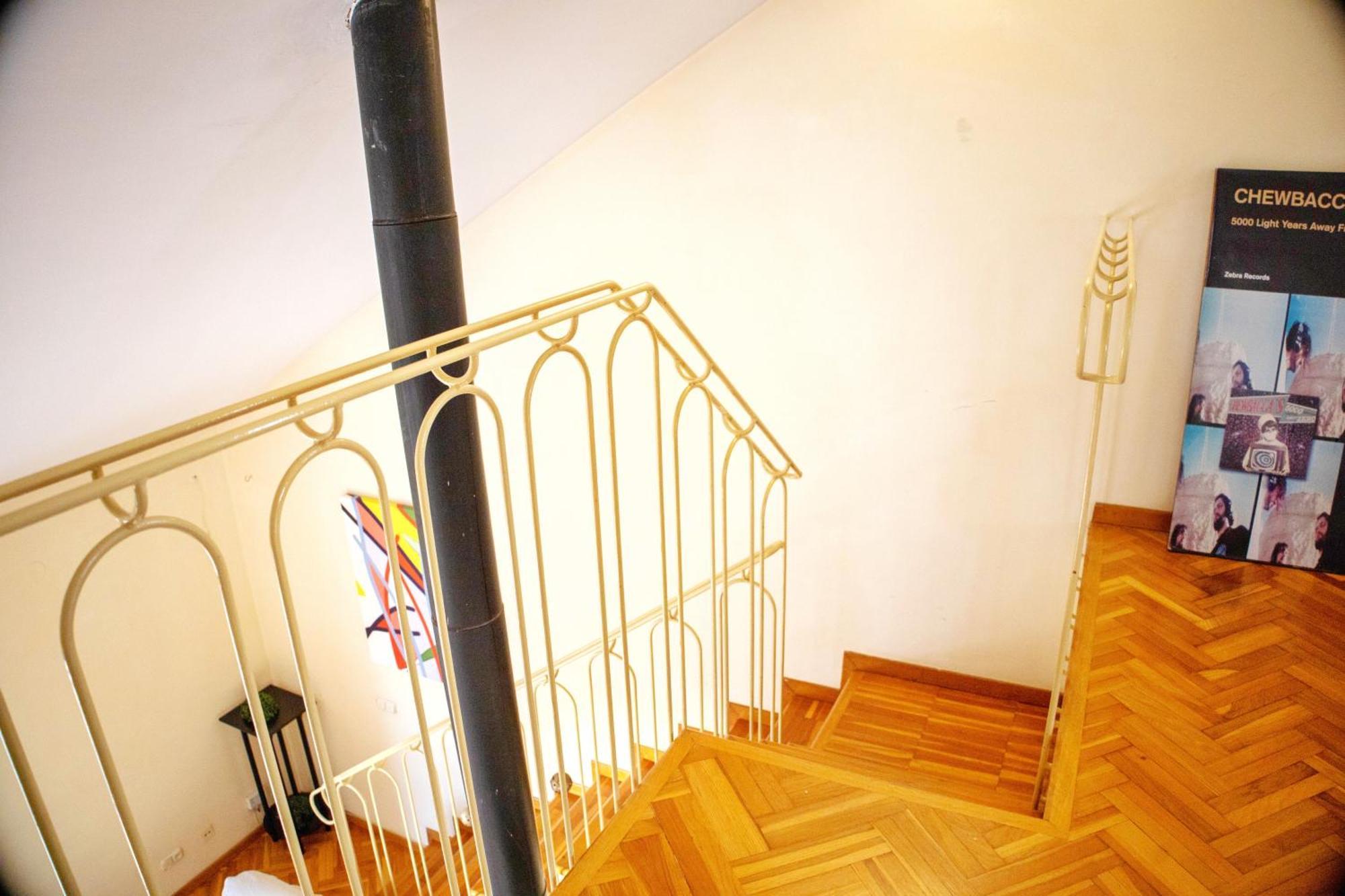 "Duplex Del Mar" Super Centrico Y Unico En Castellon Lägenhet Castellón de la Plana Exteriör bild