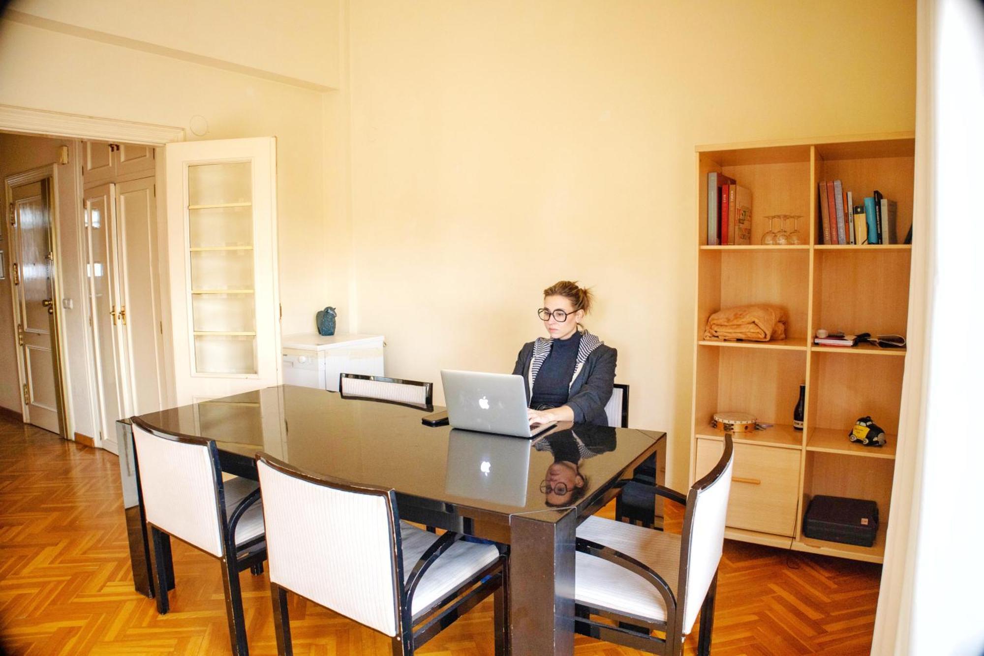 "Duplex Del Mar" Super Centrico Y Unico En Castellon Lägenhet Castellón de la Plana Exteriör bild