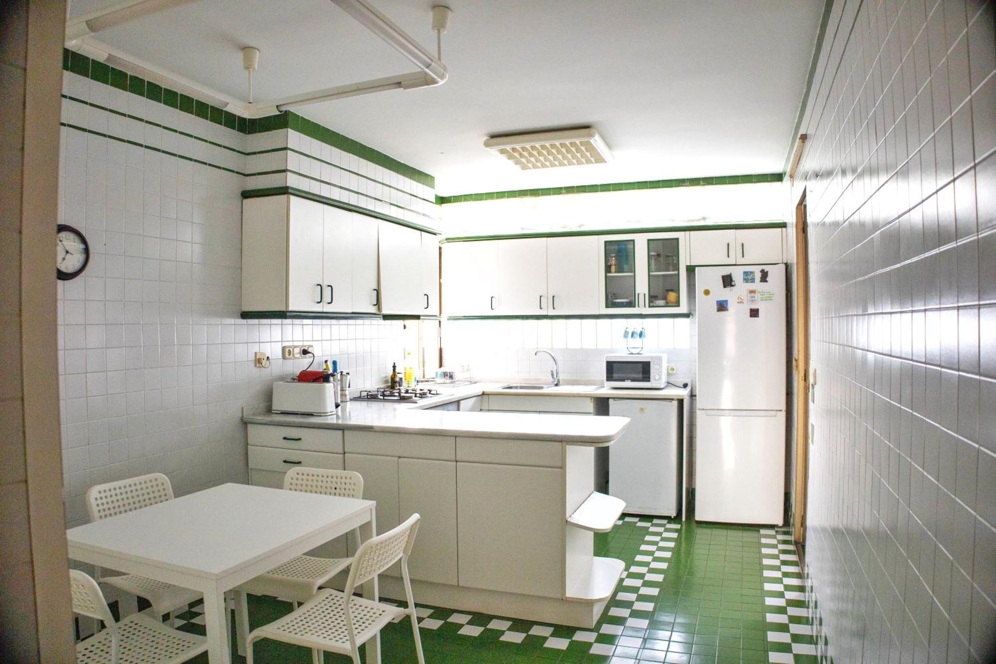 "Duplex Del Mar" Super Centrico Y Unico En Castellon Lägenhet Castellón de la Plana Exteriör bild
