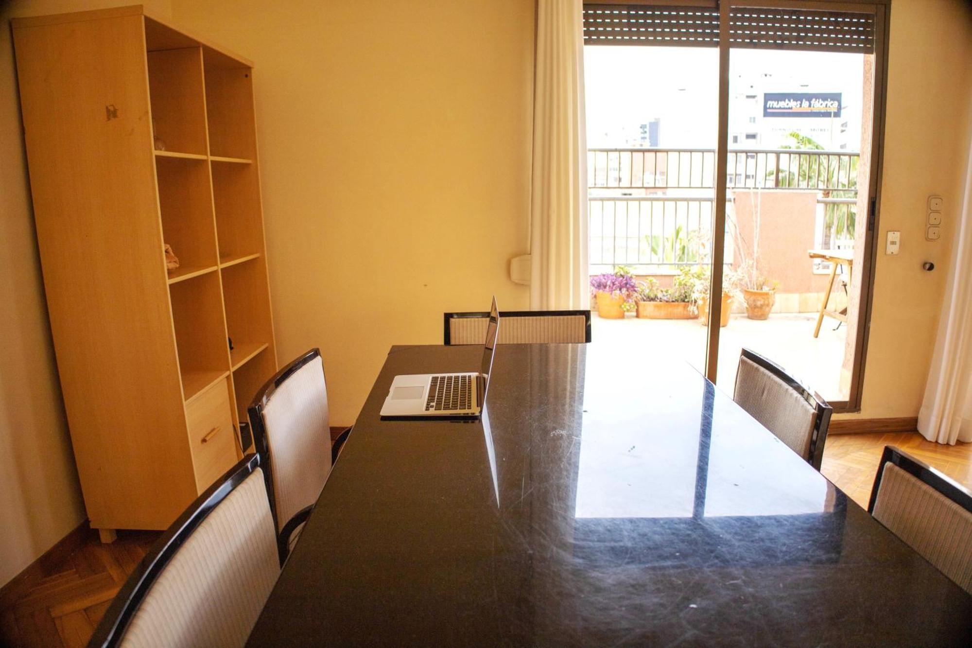"Duplex Del Mar" Super Centrico Y Unico En Castellon Lägenhet Castellón de la Plana Exteriör bild